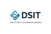 DSIT Logo